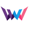 NTE Wallpapers Logo