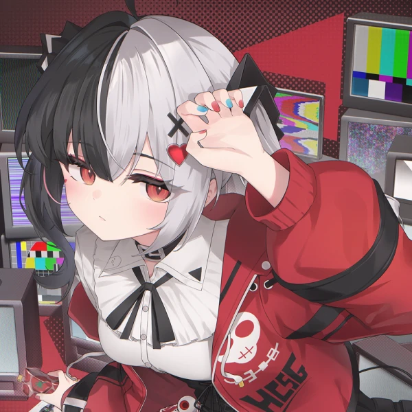 Lacrimosa