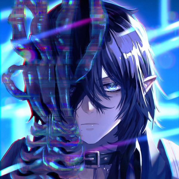 Exe