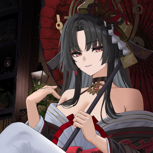 Hotori