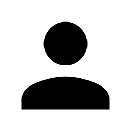 Kokorozashi Muro Koutarou