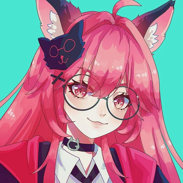 Animal Ears