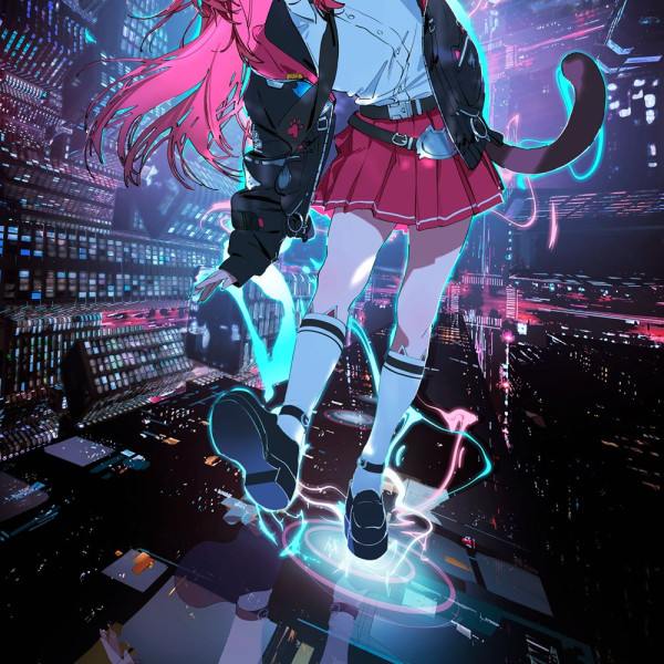 Kneehighs