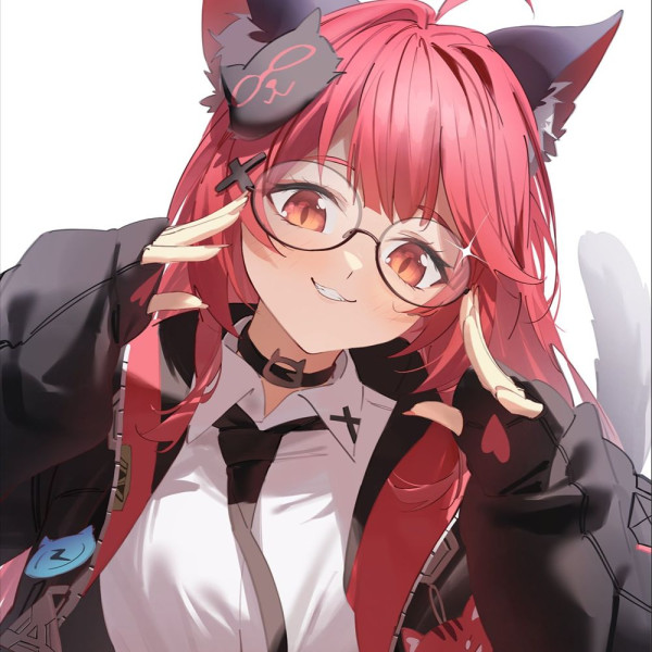 Teeth