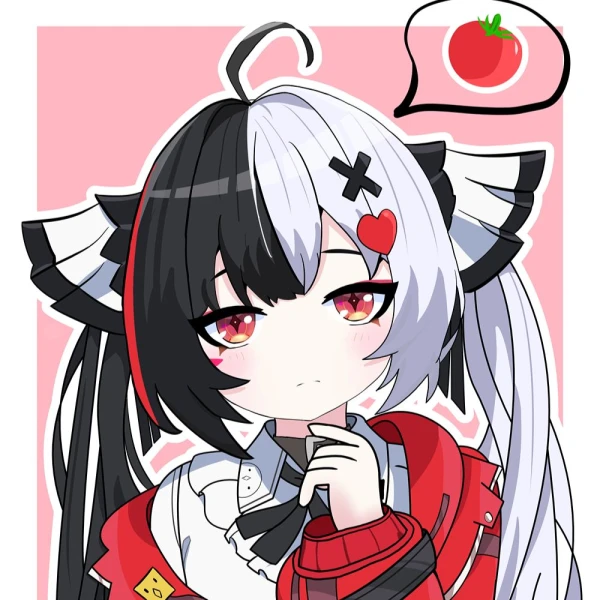 NTE wallpapers featuring Twintails