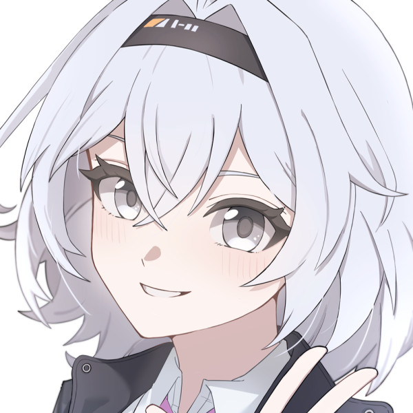 Smile