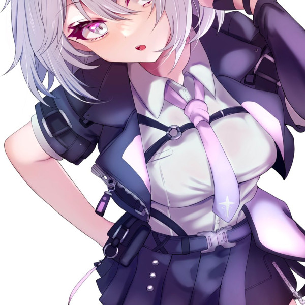 Breasts