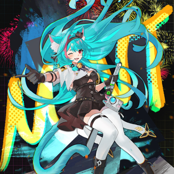 Character Name