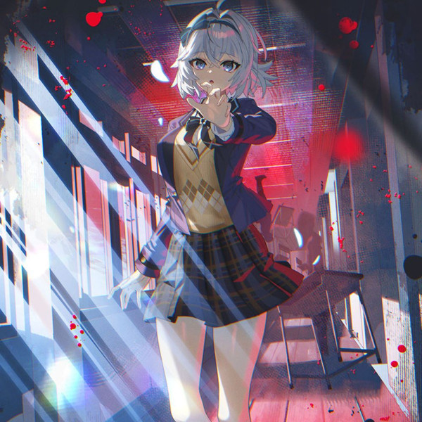 School Uniform